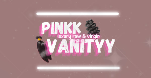 PinkkVanityy